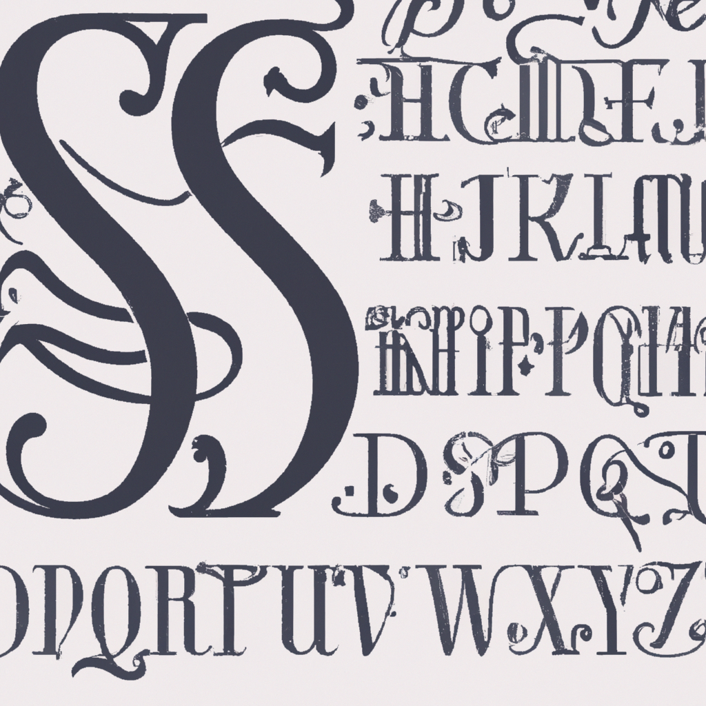 a naturalistic_typescript_handily_allure