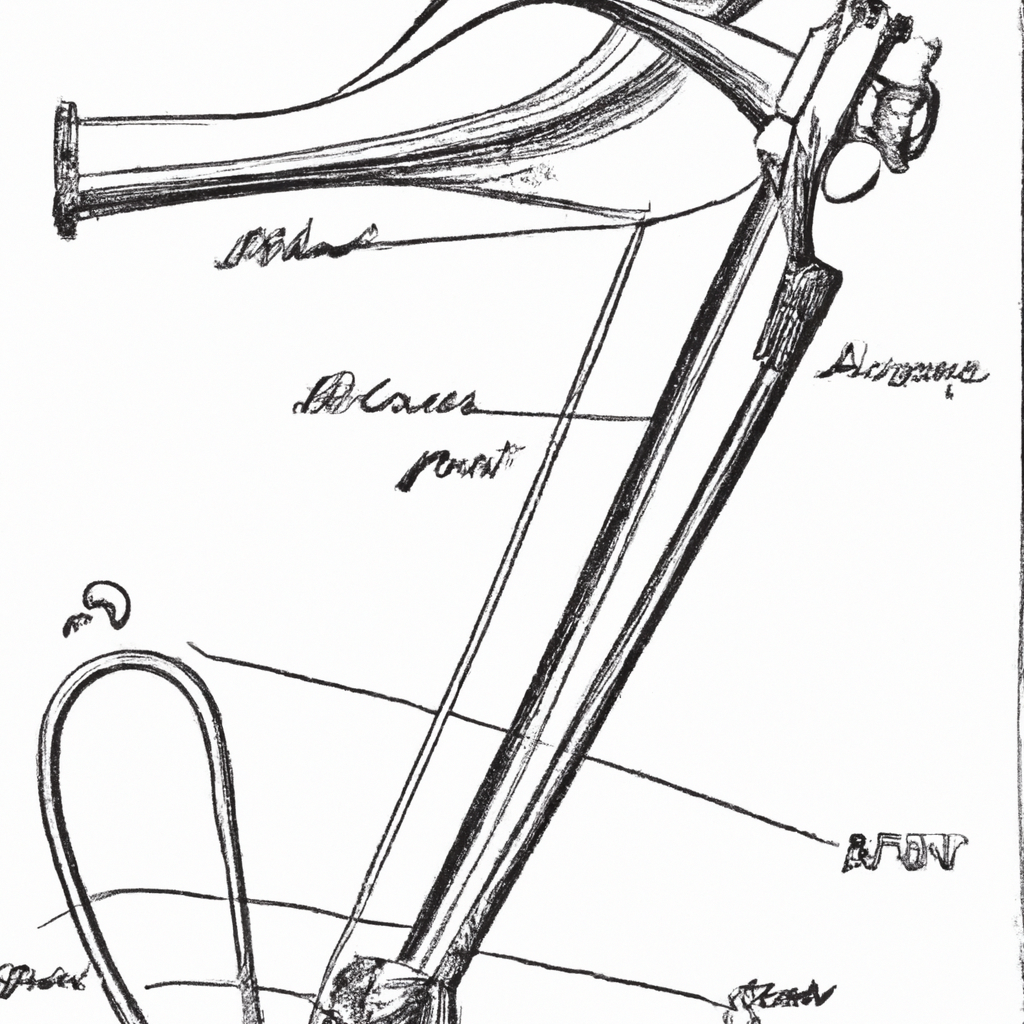 a volumetrical_curettage_flirtatiously_crimp