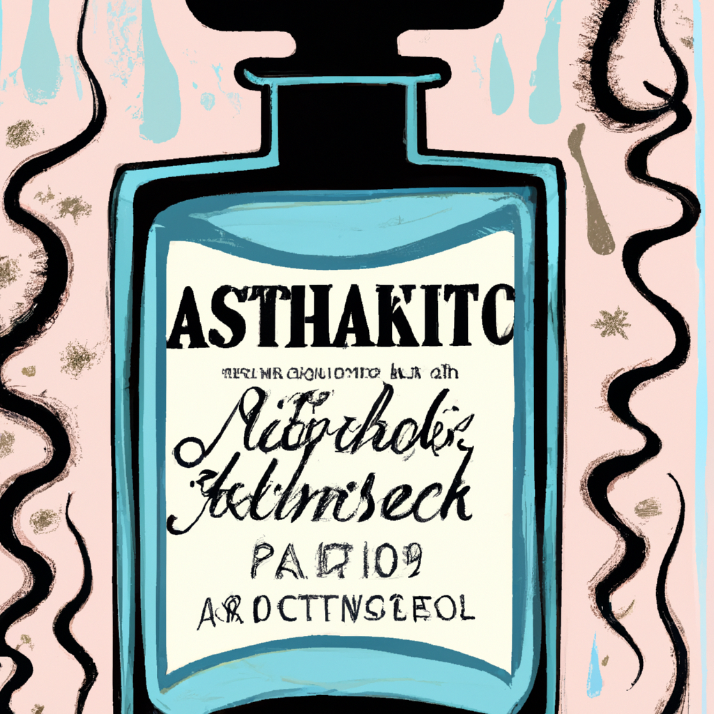 an antiseptic_antagonist_ravishingly_nark